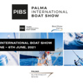 Speed Shield Pro at Palma Boat Show 2021